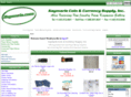 coin-supplies.com