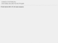 confex-systems.ru