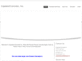 copelandconcreteinc.com