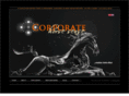 corporatehorsesense.com