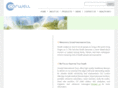corwell-intl.com