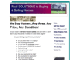 creativesaferesults.com