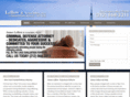 criminaldefenseattorneynewyork.net