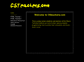 csteachers.com