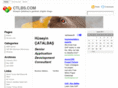 ctlbs.com