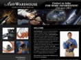 cvaxlecenter.com