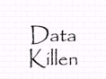 datakillen.net