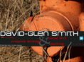 davidglensmith.com