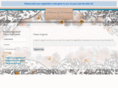 deligiooasiswedding.com