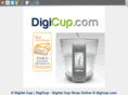 digicup.com
