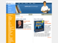 digitalbookstore.com.au