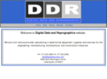 digitaldatarepro.com