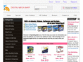 digitalmegamart.com