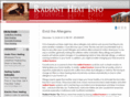 diyheat.com