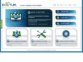 doctumlearning.com