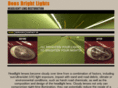 donsbrightlights.com