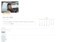 donshade.com