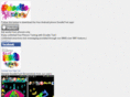 doodletext.com