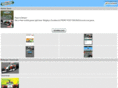 doublemint.mobi