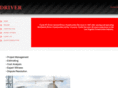 driverconstructionservices.com