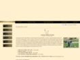 eaglemountaingolfacademy.com