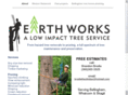 earthworkstreeservice.com
