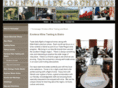 edenvaleenoteca.com