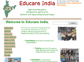 educareindia.net