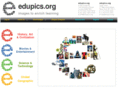 edupics.org