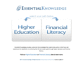 ekeducation.com
