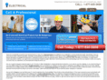electriciantennessee.com