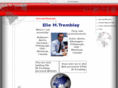 elietremblay.com