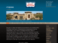 ellajoneshomes.com