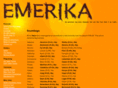 emerika.com