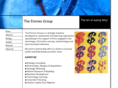 emmesgroup.com