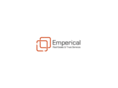 emperical.org