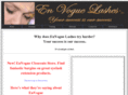 envoguelashes.com
