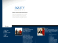equityrealty.net