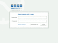 eventureprojects.com