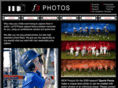 f3photos.com