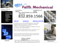 faithmechanical.net