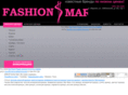 fashionmart.ru