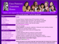 fayepeterson.org