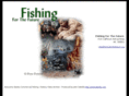 fishingforthefuture.org