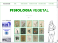 fisiologiavegetal.com