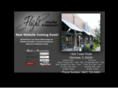 flightwinebar.com