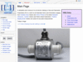 flowmeters.info