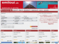 flussreisen-online.com
