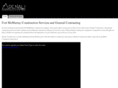 fortmcmurrayconstruction.com