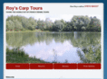 frenchcarptours.co.uk